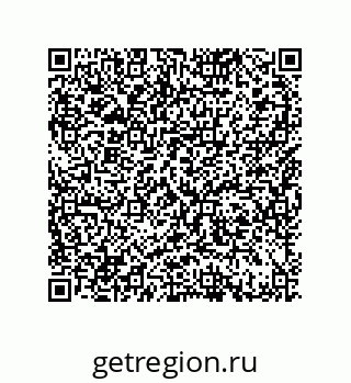 79370809392