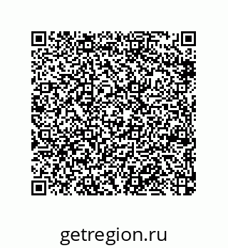 79370809393