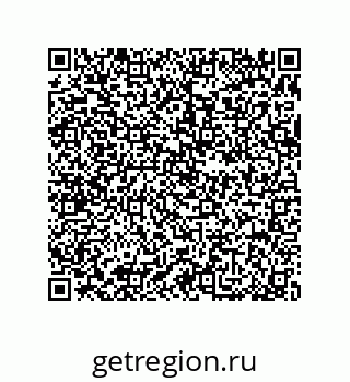 79370809394