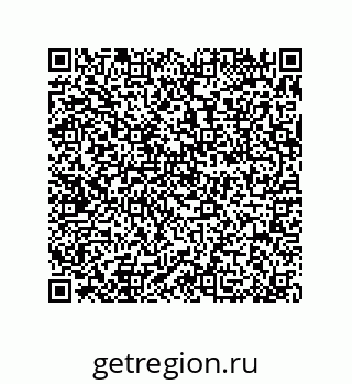 79370809397