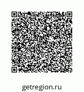 79370809398