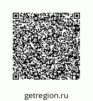 79370809400