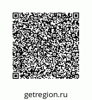 79370809401