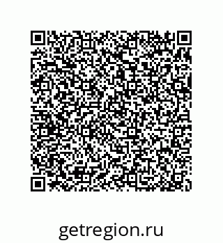 79370809406