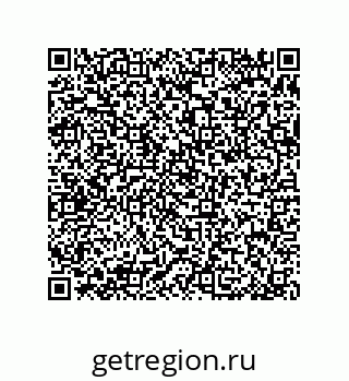 79370809407