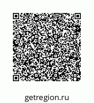 79370809413