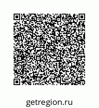 79370809421