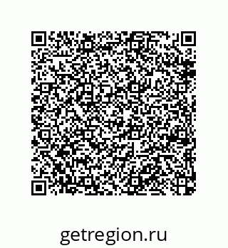 79370809423