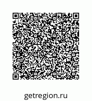 79370809424