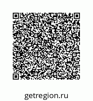 79370809427