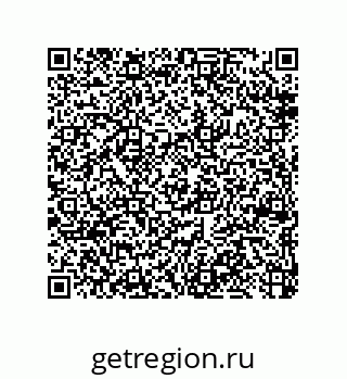 79370809429