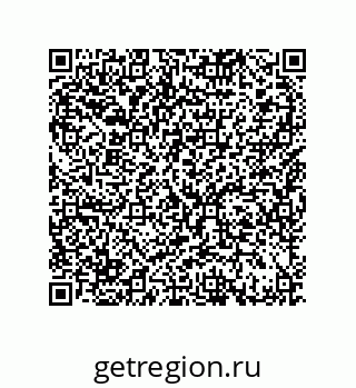 79370809435