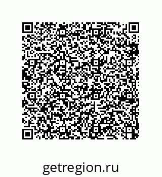 79370809436