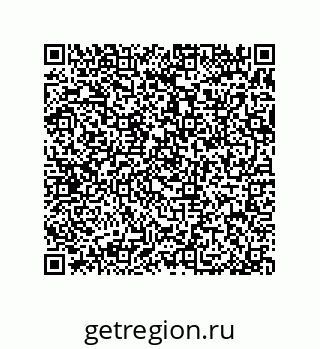 79370809440