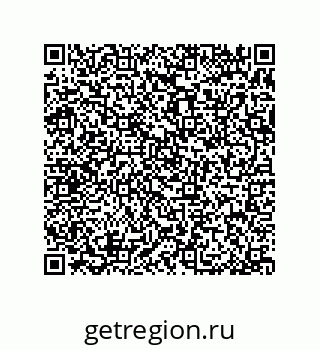 79370809441