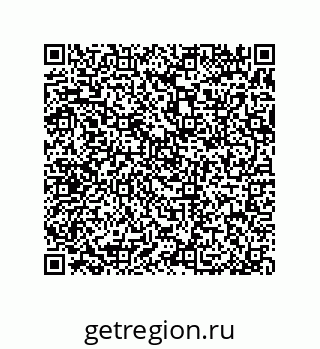 79370809442
