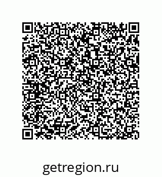 79370809443