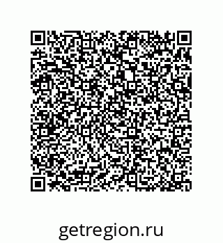 79370809445