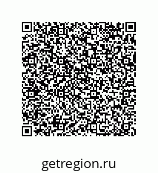79370809446