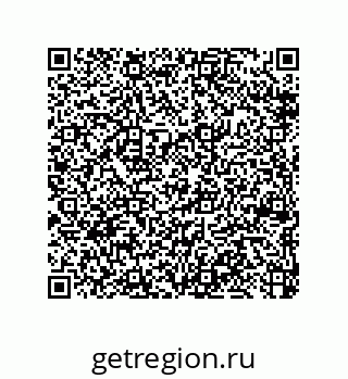 79370809449
