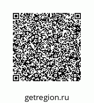 79370809450