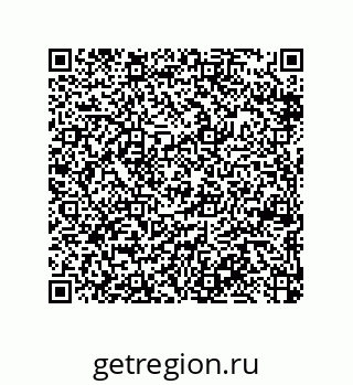 79370809451