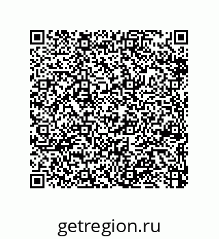 79370809456