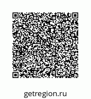 79370809460