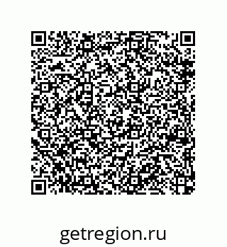 79370809463
