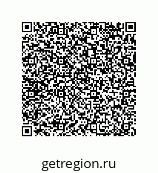 79370809466