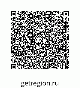 79370809467