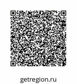79370809474
