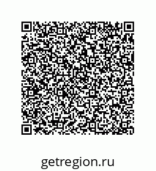 79370809475