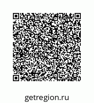 79370809478
