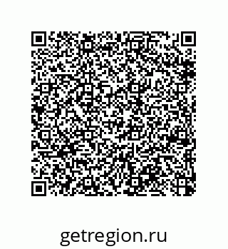 79370809480