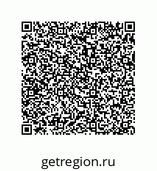 79370809483