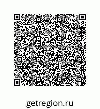 79370809489