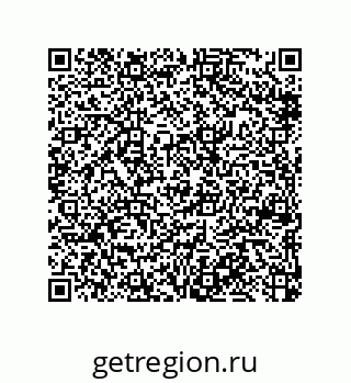 79370809491