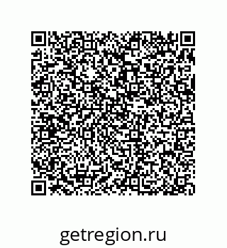 79370809492