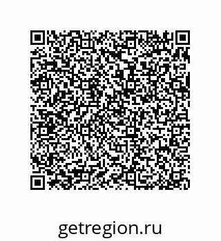 79370809493