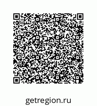 79370809494