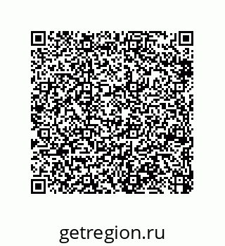 79370809498