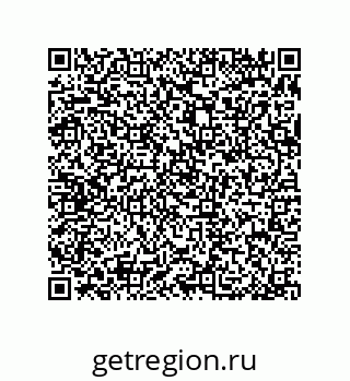 79370809499
