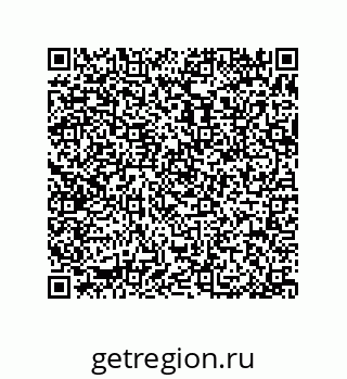 79370809501