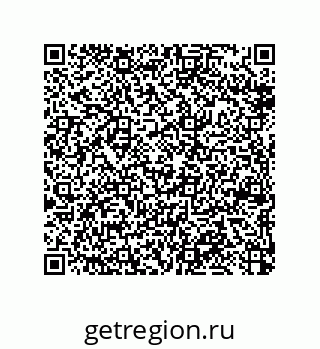 79370809502
