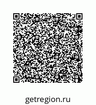 79370809504