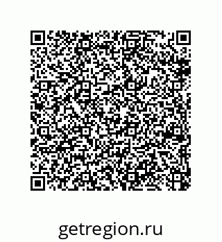 79370809505