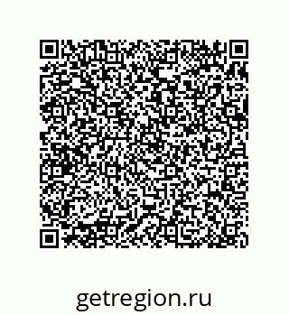 79370809507