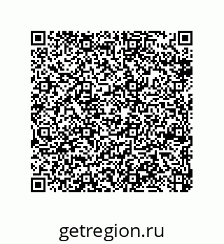 79370809509