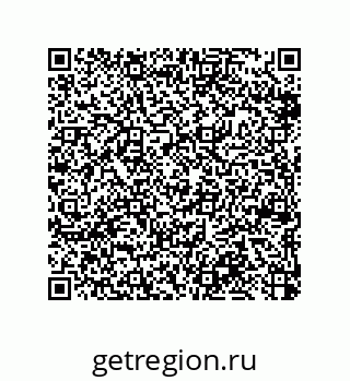 79370809510